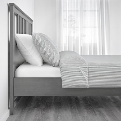 IKEA HEMNES (ИКЕА ХЕМНЭС) 19247186 фото - 6