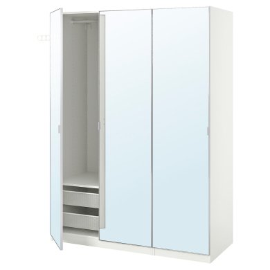 IKEA PAX / AHEIM (ИКЕА ПАКС/АХЕЙМ) 29396171