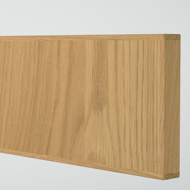 IKEA SINARP (ИКЕА СИНАРП) 00595185 фото - 4