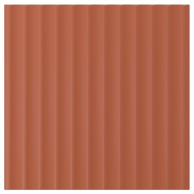 IKEA TERRSJO (ИКЕА ТЕРРСЬО) 70605379 фото - 4