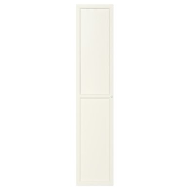 IKEA Дверь OXBERG (ИКЕА ОКСБЕРГ) 40407564