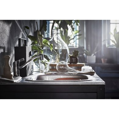 IKEA GRILLSKAR (ИКЕА ГРИЛЬСКАР) 09496751 фото - 3
