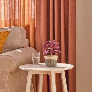 FEJKA - 2 IKEA FEJKA (ИКЕА ФЕЙКА) 50582500 фото - 2