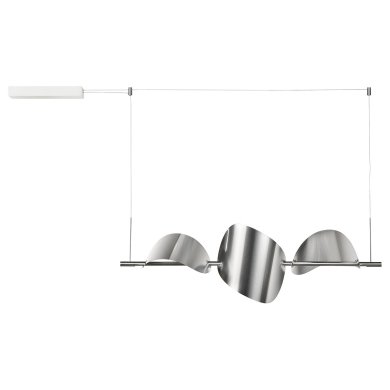 IKEA BACKSTORN (ИКЕА БЭКСТОРН) 60577876