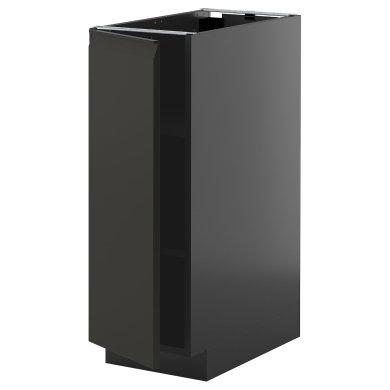 IKEA METOD (ИКЕА МЕТОДЫ) 69588899
