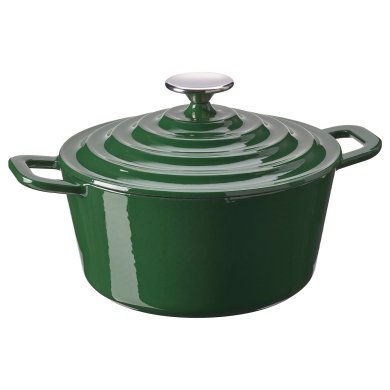 IKEA VARDAGEN (ИКЕА ВАРДАГЕН) 10631395 фото - 6