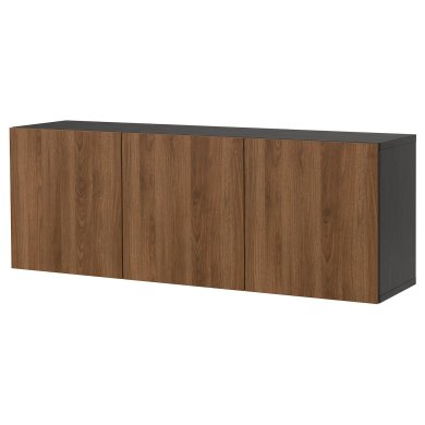 IKEA BESTA (ИКЕА БЕСТА) 19612217