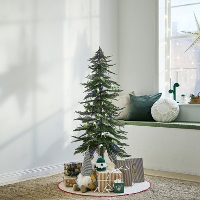 IKEA VINTERFINT (ИКЕА ВИНТЕРФИНТ) 90634309 фото - 3