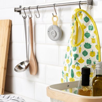 IKEA UNDVIKA (ИКЕА УНДВИКА) 80466740 фото - 6