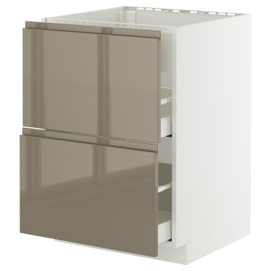 IKEA METOD / MAXIMERA (ИКЕА МЕТОДЫ/МАКСИМЕРА) 49576581