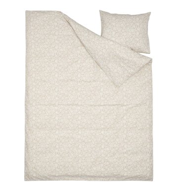 IKEA TRINDSTARR (ИКЕА TRINDSTARR) 80493244 фото - 2