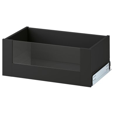 IKEA KNIVSHULT (ИКЕА КНИВСХУЛЬТ) 49578132