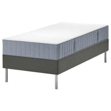 IKEA LYNGOR (ИКЕА ЛИНГОР) 39551802