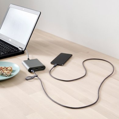 LILLHULT - 5 IKEA LILLHULT (ИКЕА ЛИЛЬХУЛЬТ) 50527603 фото - 5