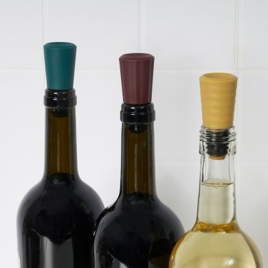 AUXID - 2 IKEA AUXID (ИКЕА АУСИД) 70573316 фото - 2