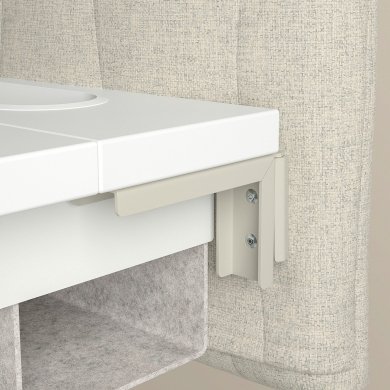 MITTZON - 5 IKEA MITTZON (ИКЕА МИЦОН) 40528212 фото - 5