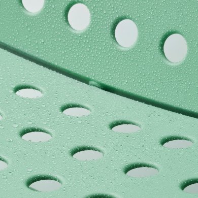 IKEA SKOGSON (ИКЕА СКОГСОН) 00592224 фото - 3