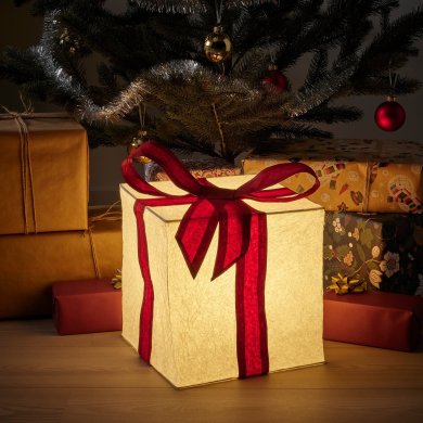 IKEA STRALA (ИКЕА СТРАЛА) 70607665 фото - 3