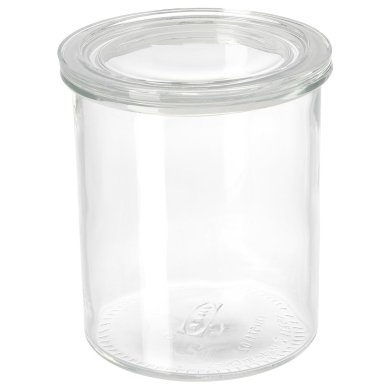 IKEA IKEA 365+ (ИКЕА ИКЕА 365+) 89276788