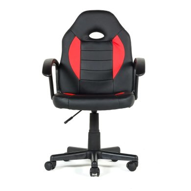 Геймерське крісло Meven GRAMMY Чорний - 2 Геймерське крісло Meven GRAMMY Чорний MV-ML-611356-GRAMMY фото - 2