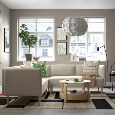 LILLEHEM - 4 IKEA LILLEHEM (ИКЕА ЛИЛЛЕХЕМ) 39536152 фото - 4