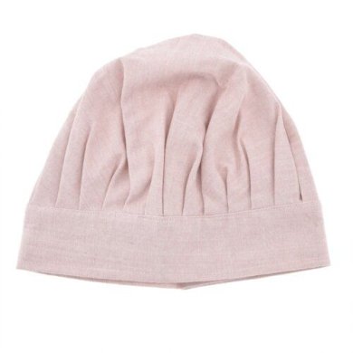 Кухонный фартук и поварской колпак Duka Origin Kids | Розовый 1219220 фото - 4