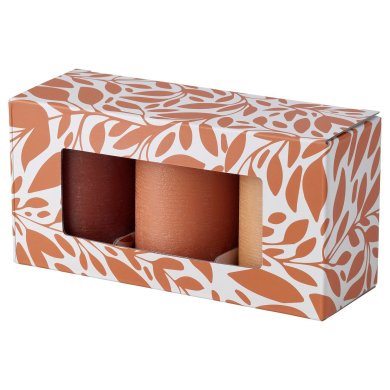 IKEA HOSTAGILLE (ИКЕА ХОСТАГИЛЛЬ) 90597566 фото - 3