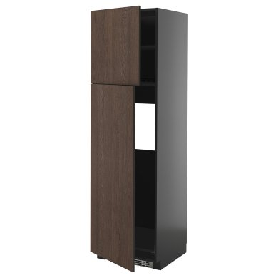 IKEA METOD (ИКЕА МЕТОДЫ) 49588329