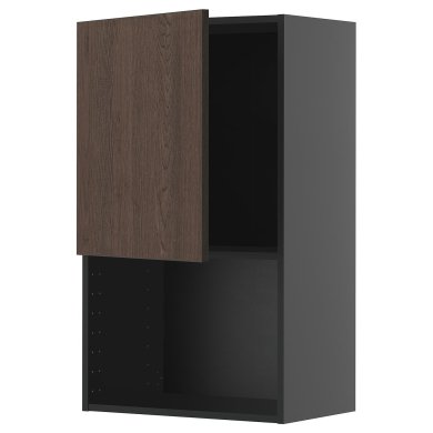 IKEA METOD (ИКЕА МЕТОДЫ) 19587166