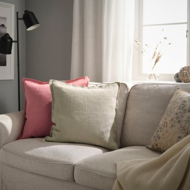 IKEA DYTAG (ИКЕА DYTAG) 20625445 фото - 2
