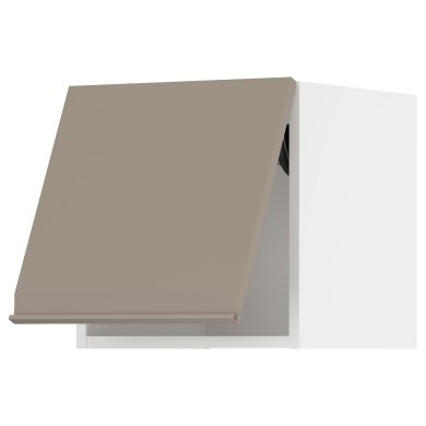 IKEA METOD (ИКЕА МЕТОДЫ) 99491810