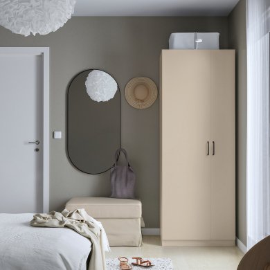 IKEA FORSAND (ИКЕА ФОРСАНД) 30632964 фото - 3