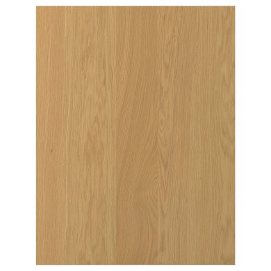 IKEA SINARP (ИКЕА СИНАРП) 70595163