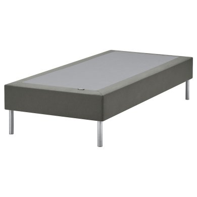 IKEA LYNGOR (ИКЕА ЛИНГОР) 49554414