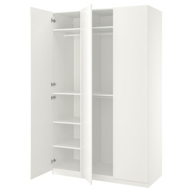 IKEA PAX / FORSAND (ИКЕА ПАКС/ФОРСАНД) 99500697