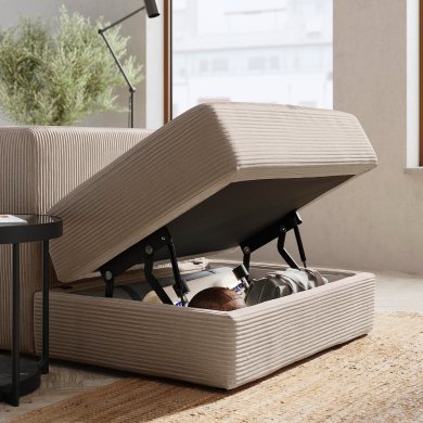 IKEA JATTEBO (ИКЕА ДЖАТТЕБО) 89471474 фото - 8