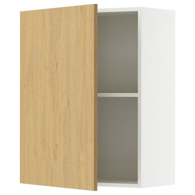 IKEA KNOXHULT (ИКЕА НОКСХУЛЬТ) 10603986
