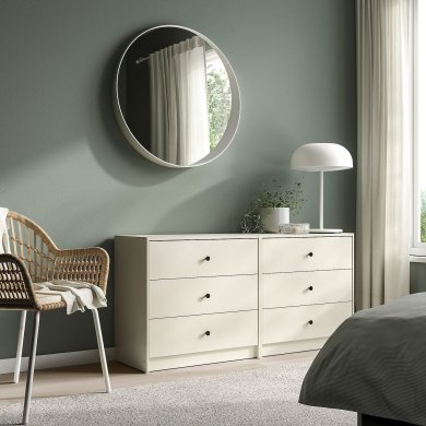 GURSKEN - 2 IKEA GURSKEN (ИКЕА ГУРСКЕН) 00486327 фото - 2