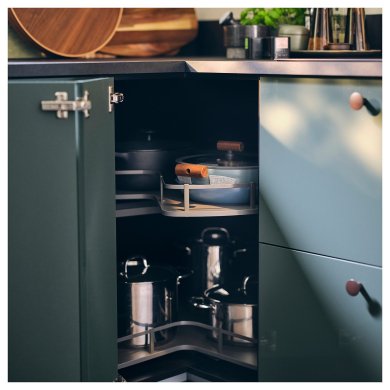 IKEA METOD (ИКЕА МЕТОДЫ) 10591686 фото - 3