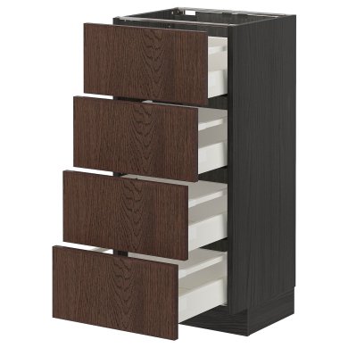 IKEA METOD/MAXIMERA (ИКЕА МЕТОДЫ/МАКСИМЕРА) 39405702