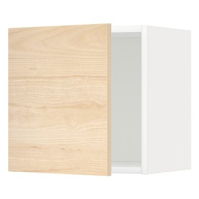 IKEA METOD (ИКЕА МЕТОДЫ) 99462370