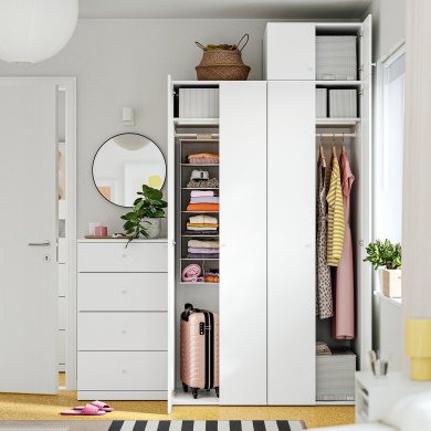 IKEA STUK (ИКЕА СТУК) 10621546 фото - 2