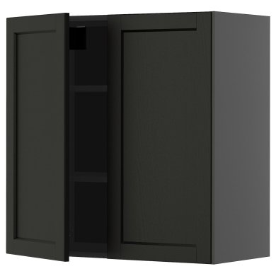 IKEA METOD (ИКЕА МЕТОДЫ) 29588995