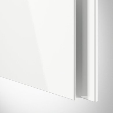 IKEA VOXTORP (ИКЕА ВОКСТОРП) 90648995 фото - 2