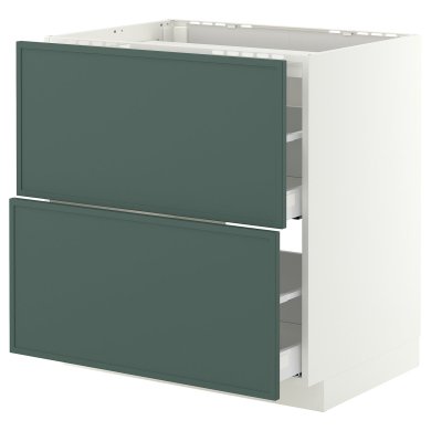 IKEA METOD/MAXIMERA (ИКЕА МЕТОДЫ/МАКСИМЕРА) 39604457