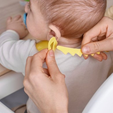 IKEA MATA (ИКЕА МАТ) 30601665 фото - 3