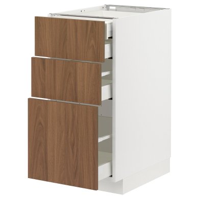 IKEA METOD / MAXIMERA (ИКЕА МЕТОДЫ/МАКСИМЕРА) 19519931
