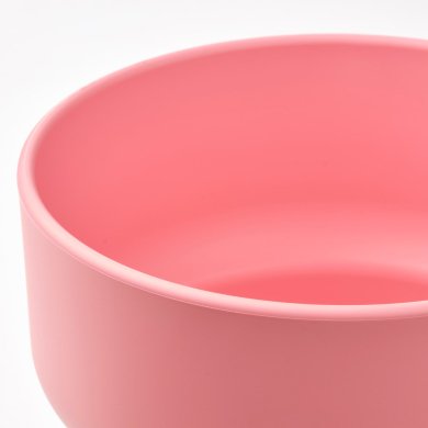 IKEA FORENLIG (ИКЕА ФОРЕНЛИГ) 00535993 фото - 5