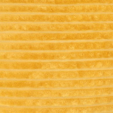 Декоративна наволочка Homla GOFER 45х45 см Жовтий - 3 Декоративна наволочка Homla GOFER 45х45 см Жовтий 200745 фото - 3