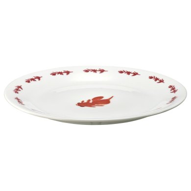 IKEA FOSSTA (ИКЕА ФОССТА) 80613289